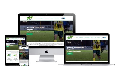 website design penrith|Penrith Web Design, SEO & PPC since 2006 .